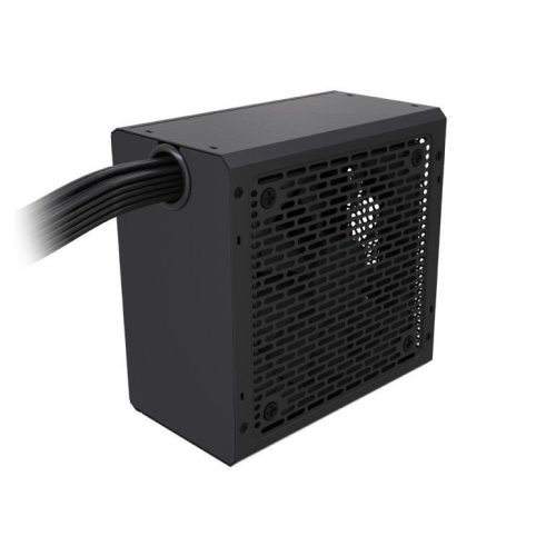 Gembird 750W 80+ Bronze CCC-PSUBRONZE-750W