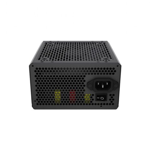Gembird 750W 80+ Bronze CCC-PSUBRONZE-750W