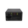 Gembird 750W 80+ Bronze CCC-PSUBRONZE-750W