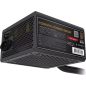 Gembird 650W 80+ Bronze CCC-PSUBRONZE-650W