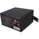 Gembird 650W 80+ Bronze CCC-PSUBRONZE-650W OEM
