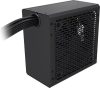 Gembird 650W 80+ Bronze CCC-PSUBRONZE-650W OEM