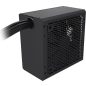Gembird 650W 80+ Bronze CCC-PSUBRONZE-650W OEM