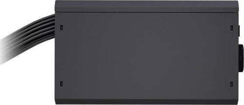 Gembird 650W 80+ Bronze CCC-PSUBRONZE-650W OEM