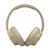 JBL Tune 730BT Bluetooth Headset Beige