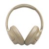 JBL Tune 730BT Bluetooth Headset Beige