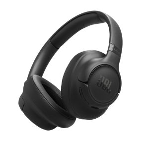 JBL Tune 730BT Bluetooth Headset Black