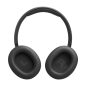 JBL Tune 730BT Bluetooth Headset Black