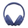 JBL Tune 730BT Bluetooth Headset Blue
