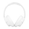 JBL Tune 730BT Bluetooth Headset White