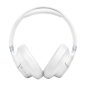 JBL Tune 780NC Bluetooth Headset White