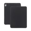 Mobile Origin Easy Tablet Full Case for iPad 11" 2025 Black