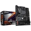 Gigabyte B550 AORUS ELITE V2 Javított