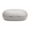 JBL Sense Pro Bluetooth Headset Grey