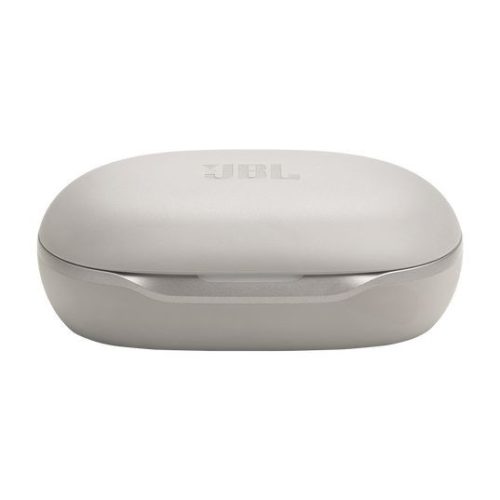 JBL Sense Pro Bluetooth Headset Grey
