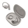 JBL Sense Pro Bluetooth Headset Grey