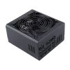 Keep Out 850W 80+ Gold ATX-850W