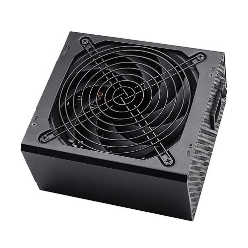 Keep Out 850W 80+ Gold ATX-850W