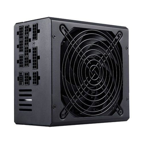 Keep Out 850W 80+ Gold ATX-850W