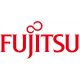 Fujitsu Esprimo D738 SFF Black Használt, Besorolás: A