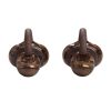 JBL Soundgear Clips TWS Bluetooth Headset Ghost Copper