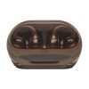 JBL Soundgear Clips TWS Bluetooth Headset Ghost Copper