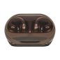 JBL Soundgear Clips TWS Bluetooth Headset Ghost Copper