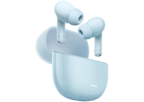 Xiaomi Redmi Buds 8 Lite Bluetooth Headset Blue