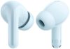 Xiaomi Redmi Buds 8 Lite Bluetooth Headset Blue