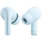 Xiaomi Redmi Buds 8 Lite Bluetooth Headset Blue