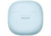 Xiaomi Redmi Buds 8 Lite Bluetooth Headset Blue