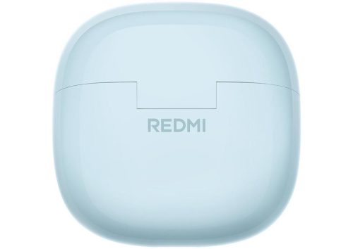 Xiaomi Redmi Buds 8 Lite Bluetooth Headset Blue