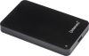 Intenso 1TB 2,5" USB3.2 Black