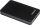 Intenso 1TB 2,5" USB3.2 Black