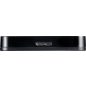 Intenso 1TB 2,5" USB3.2 Black