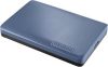 Intenso 1TB 2,5" USB3.2 Memory Safe Blue
