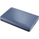 Intenso 2TB 2,5" USB3.2 Memory Safe Blue