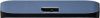 Intenso 2TB 2,5" USB3.2 Memory Safe Blue