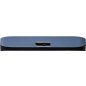 Intenso 2TB 2,5" USB3.2 Memory Safe Blue