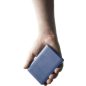 Intenso 2TB 2,5" USB3.2 Memory Safe Blue