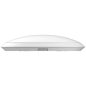 Reyee RG-RAP72 Wi-Fi 7 BE3600 Ceiling Mount Access Point