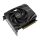 PNY RTX5060 8GB DDR7 Single Fan