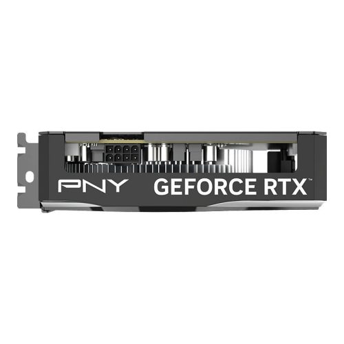 PNY RTX5060 8GB DDR7 Single Fan