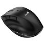 Genius Ergo 8230S BT Wireless Bluetooth Mouse Black