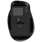 Genius Ergo 8230S BT Wireless Bluetooth Mouse Black