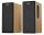Genius SP-HF1220BT 45-Watt Bluetooth Wood Speakers Pine Wood