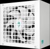 DeepCool 850W 80+ Gold PQ850G WH