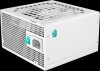 DeepCool 850W 80+ Gold PQ850G WH