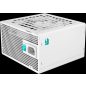 DeepCool 850W 80+ Gold PQ850G WH
