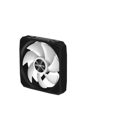 Gigabyte EZ Chain Fan 120 (3-Pack)